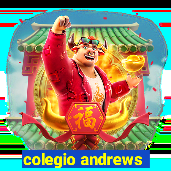 colegio andrews